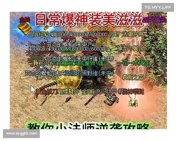 刀光传奇中的十大经典瞬间 深度解析那些让人热血沸腾的精彩时刻 刀光传奇中的十大经典瞬间 深度解析那些让人热血沸腾的精彩时刻