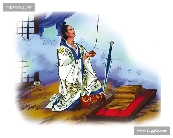 《探索以太古龙魂觉醒的五大核心要点揭示全新玩法与战略布局》 《探索以太古龙魂觉醒的五大核心要点揭示全新玩法与战略布局》