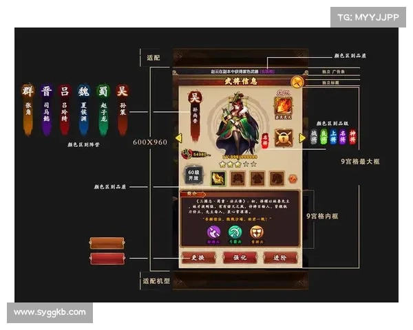 如何在电脑上流畅玩手机游戏的技巧与必备条件解析 如何在电脑上流畅玩手机游戏的技巧与必备条件解析