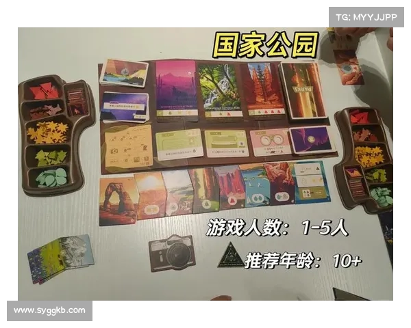 如何开启属于自己的冒险之旅带上徒弟一起探索未知世界的终极指南 如何开启属于自己的冒险之旅带上徒弟一起探索未知世界的终极指南