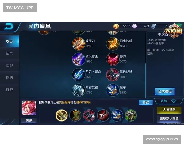 战士职业最佳加点方案与技能搭配详细解析与实战应用指南 战士职业最佳加点方案与技能搭配详细解析与实战应用指南