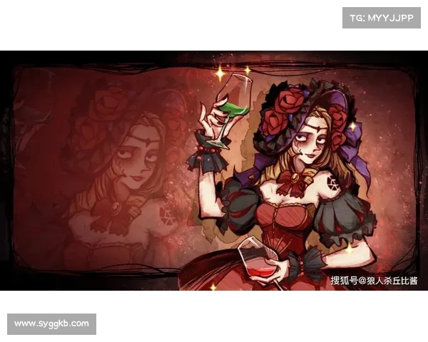 掌握转移角色的五大核心技巧让你轻松实现身份切换快速融入新阵营