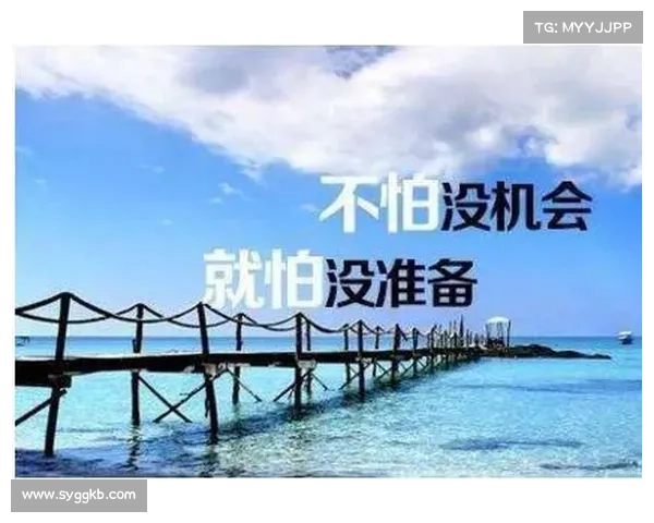 如何轻松应对江湖挑战提升个人实力与智慧应变技巧