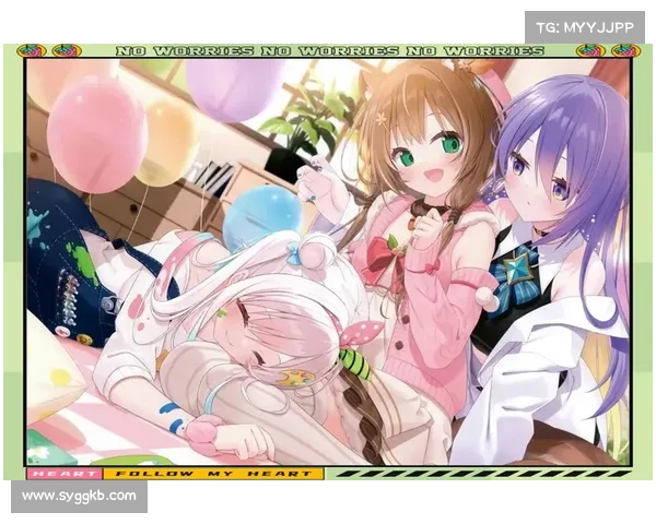 探寻绅士玩家独特冒险之旅开启全新沉浸式RPG体验 探寻绅士玩家独特冒险之旅开启全新沉浸式RPG体验