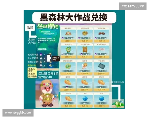 摩尔庄园机器充电技巧全攻略提升充电效率让你轻松掌控充电时机