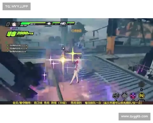 斩魂影子传说之黑暗中的复仇与命运交织的血色旅程