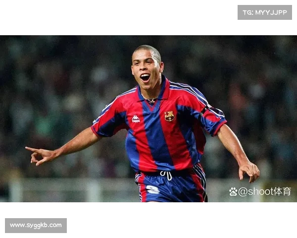 2016年西甲金靴球员深度分析及其表现对西甲历史的影响