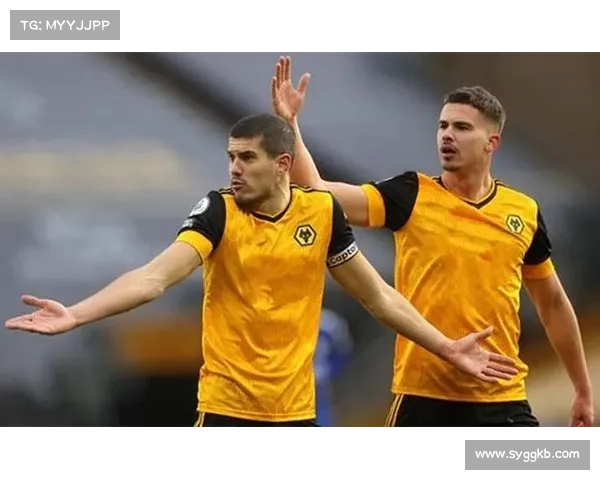 全方位解析英足总杯第四圈比赛规则与完整流程全面深度实用指南