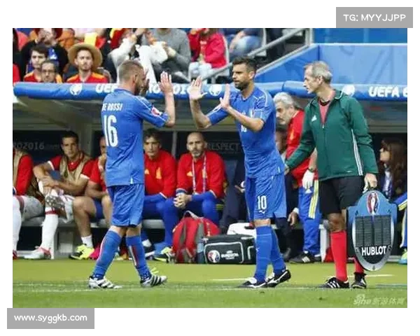 全面解析莫塔的中场掌控艺术与实战技巧提升指南