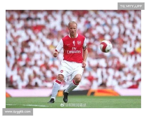 博格坎普拒绝皇马的七个意外真相揭示他为何宁守阿森纳而不逐银河战舰