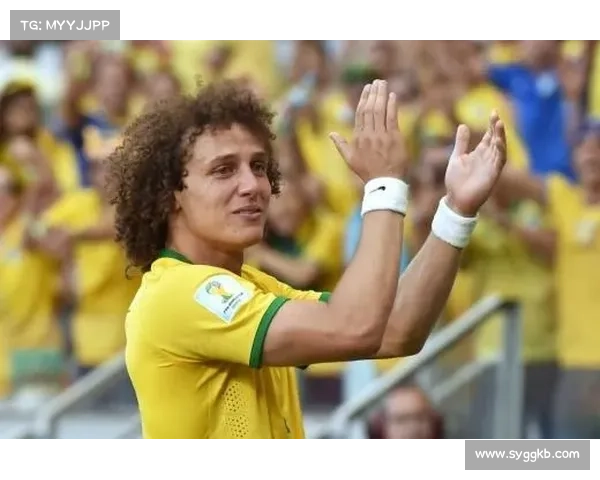 大卫路易斯未入选国家队的原因分析与深度解读