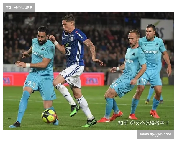 2021法甲里尔夺冠的五大关键因素深度剖析 2021法甲里尔夺冠的五大关键因素深度剖析